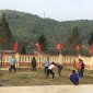 UBND xã Trung Thành khẩn trương lựa chọn, huấn luyện các vận động viên ưu tú tham gia lễ hội Mường Ca Da huyện Quan Hóa lần thứ IV